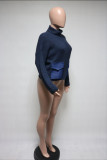 X1035 Fashion Bodysuit Bodysuits