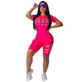 F2R160 Fashion Women Summer Bodysuit Bodysuits