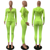 O63031 Fashion Bodysuit Bodysuits