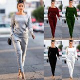 808 Fashion Bodysuit Bodysuits