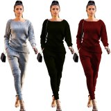 808 Fashion Bodysuit Bodysuits