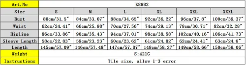 K8882 Fashion Bodysuit Bodysuits