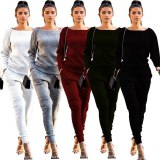 808 Fashion Bodysuit Bodysuits