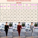 808 Fashion Bodysuit Bodysuits