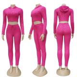J2140 Fashion Bodysuit Bodysuits