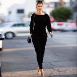 808 Fashion Bodysuit Bodysuits