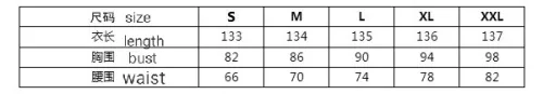6841 Fashion Bodysuit Bodysuits
