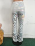 LD8618 Fashion Pant Pants