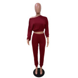 D49-S4 Fashion Bodysuit Bodysuits