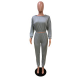 D49-S4 Fashion Bodysuit Bodysuits