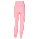 P082850X Fashion Pant Pants