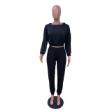 D49-S4 Fashion Bodysuit Bodysuits