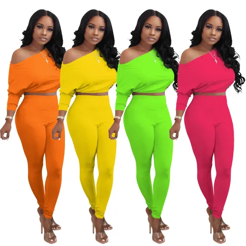D49-S4 Fashion Bodysuit Bodysuits