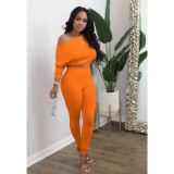 D49-S4 Fashion Bodysuit Bodysuits