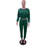 D49-S4 Fashion Bodysuit Bodysuits