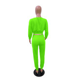 D49-S4 Fashion Bodysuit Bodysuits