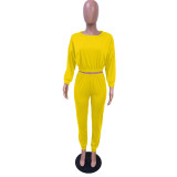D49-S4 Fashion Bodysuit Bodysuits