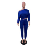 D49-S4 Fashion Bodysuit Bodysuits