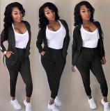 H8888 Fashion Bodysuit Bodysuits