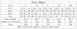 D49-S4 Fashion Bodysuit Bodysuits