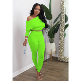D49-S4 Fashion Bodysuit Bodysuits