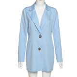 C1738500 Fashion Coat  Coats