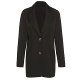 C1738500 Fashion Coat  Coats
