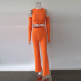 8323 Fashion Bodysuit Bodysuits