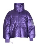 OL21543 Winter Bubble Coats Puffer Coats Downcoats