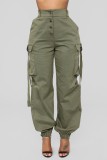LS6181 Fashion Pant Pants