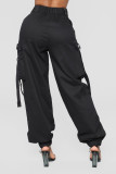 LS6181 Fashion Pant Pants