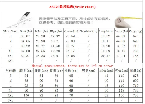 A6270 Fashion Bodysuit Bodysuits