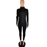 DL8011  Fashion Bodysuit Bodysuits
