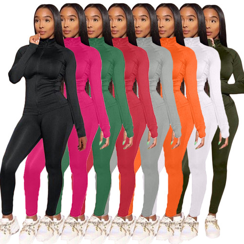 DL8011  Fashion Bodysuit Bodysuits