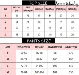 ZC2799 Fashion Bodysuit Bodysuits
