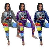 L169 Fashion Bodysuit Bodysuits