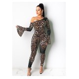 MN8315 Fashion Bodysuit Bodysuits