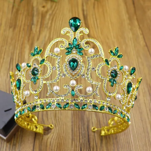 CR101 Fashion Headband Headbands