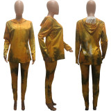 KY3023 Fashion Bodysuit Bodysuits