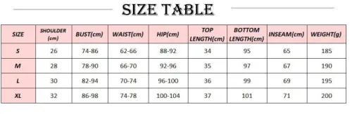 ZC3456 Fashion Bodysuit Bodysuits