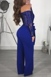 SJ3227 Fashion Bodysuit Bodysuits