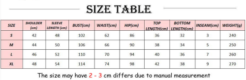 ZC3752 Fashion Bodysuit Bodysuits