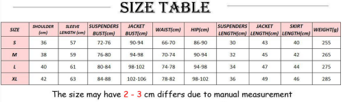 ZC3760 Fashion Bodysuit Bodysuits