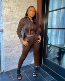 L174 Fashion Bodysuit Bodysuits