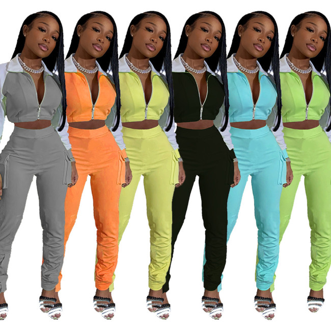 L167 Fashion Bodysuit Bodysuits