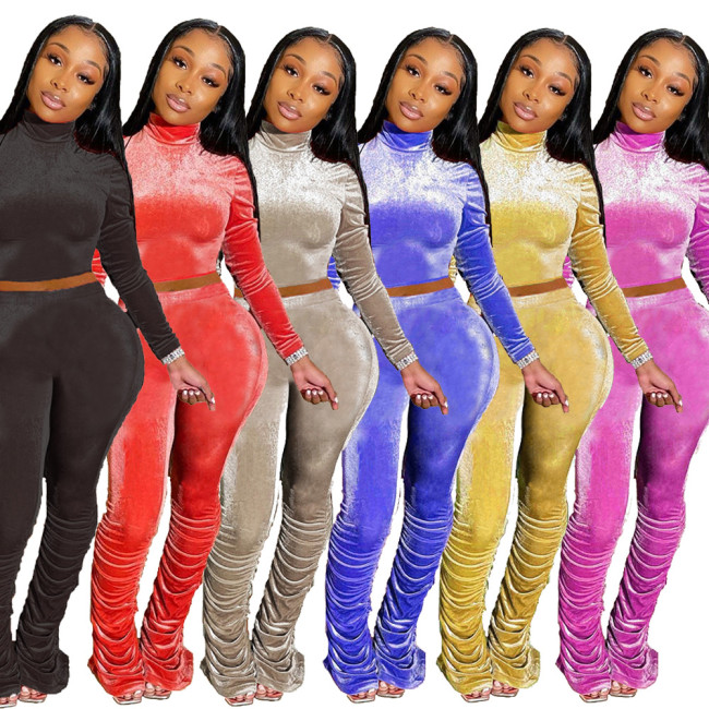 L170 Fashion Bodysuit Bodysuits