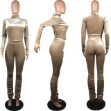 L170 Fashion Bodysuit Bodysuits