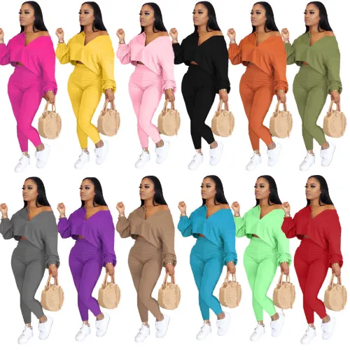 L128 Fashion Bodysuit Bodysuits