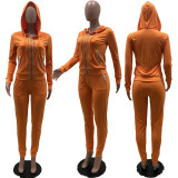 YS8047 Fashion Bodysuit Bodysuits