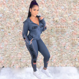 Fashion Bodysuit Bodysuits  Y356145